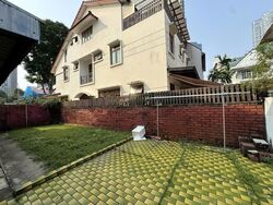 Kim Lin Park (D10), Semi-Detached #627252571